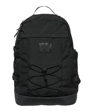 hummel-travel-rucksack-schwarz-f2001-227167-indoor-equipment_front.png