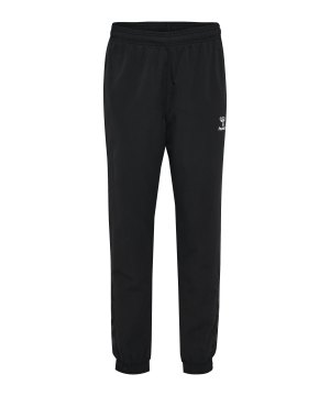 hummel-travel-trainingshose-damen-schwarz-f2001-220320-indoor_front.png