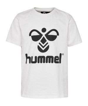 hummel-tres-t-shirt-kids-weiss-f9806-213851-lifestyle_front.png