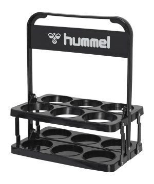 hummel-trinkflaschenhalter-schwarz-f2001-205346-equipment_front.png
