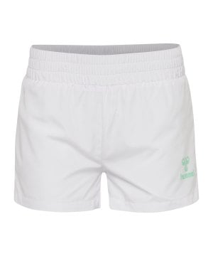hummel-trophy-short-damen-grau-f9001-206287-lifestyle_front.png