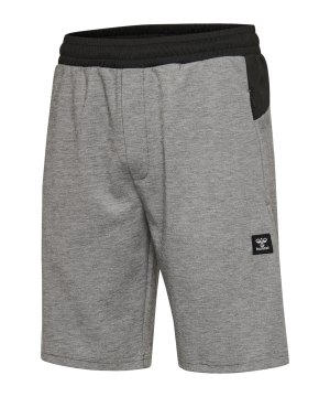 hummel-tropper-shorts-grau-f2006-206274-teamsport_front.png