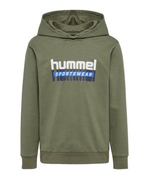 hummel-tukas-hoody-kids-gruen-f6002-226351-indoor_front.png
