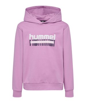 hummel-tukas-hoody-kids-lila-f8740-226351-lifestyle_front.png