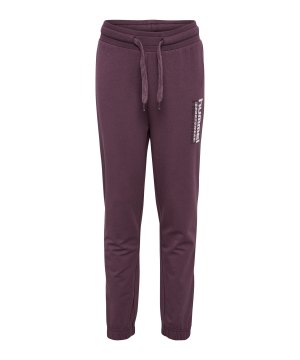 hummel-tukas-hose-kids-braun-f8156-226149-indoor_front.png