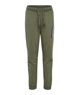 hummel-tukas-hose-kids-gruen-f6002-226149-indoor_front.png