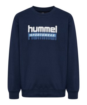 hummel-tukas-sweatshirt-kids-blau-f1009-226148-indoor_front.png