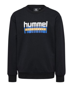 hummel-tukas-sweatshirt-kids-schwarz-f2001-226148-indoor_front.png