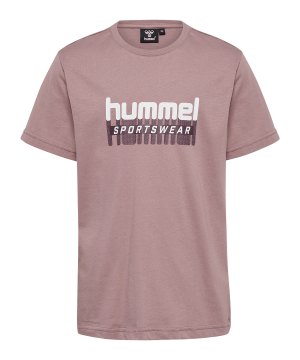 hummel-tukas-t-shirt-kids-lila-f8719-226147-indoor_front.png