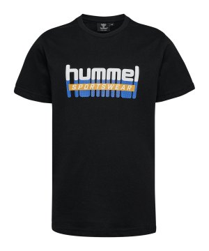 hummel-tukas-t-shirt-kids-schwarz-f2001-226147-indoor_front.png