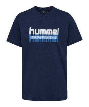 hummel-tukas-t-shirt-kids-schwarz-f7239-226147-lifestyle_front.png