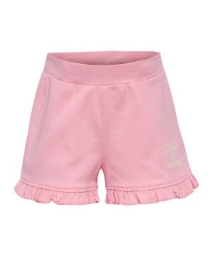 hummel-ulla-short-kids-pink-f3461-224603-lifestyle_front.png