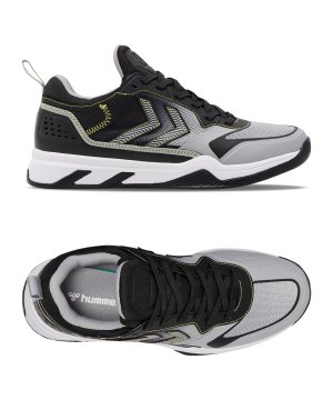 hummel-uruz-2-0-schuh-grau-f1100-219072-hallenschuhe_gallery.png