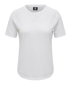 hummel-vanja-t-shirt-damen-grau-f9001-206233-lifestyle_front.png