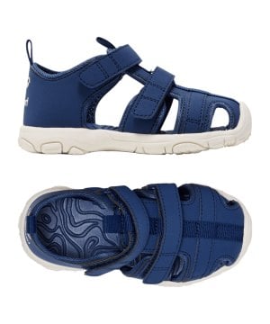 hummel-velcro-schuh-kids-blau-f7017-217944-lifestyle_gallery.png