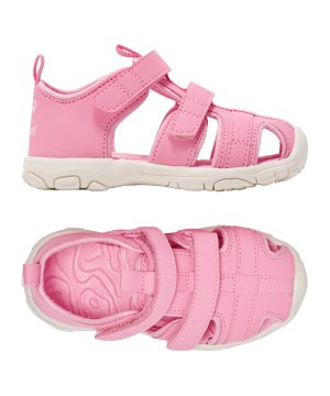 hummel-velcro-schuh-kids-pink-f3195-217944-lifestyle_gallery.png