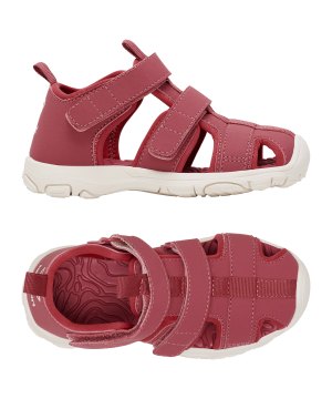 hummel-velcro-schuh-kids-rot-f3788-217944-lifestyle_gallery.png