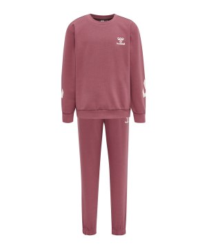 hummel-venti-anzug-kids-pink-f4338-215825-indoor-equipment_front.png