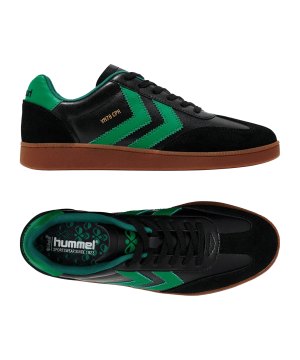 hummel-vm78-cph-archive-sneaker-schwarz-f2001-227920-lifestyle_gallery.png