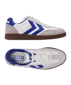 hummel-vm78-cph-gamba-sneaker-weiss-f9109-227861-lifestyle_gallery.png