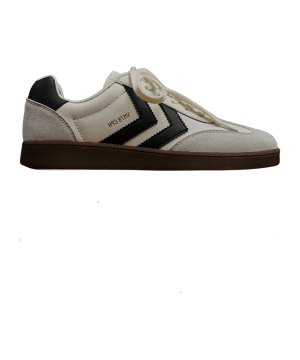 hummel-vm78-cph-ls-sneaker-weiss-f9124-230746-lifestyle_gallery.png
