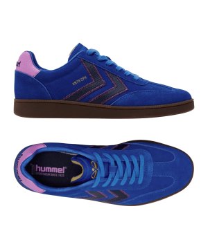 hummel-vm78-cph-lz-sneaker-blau-f8650-226234-lifestyle_gallery.png