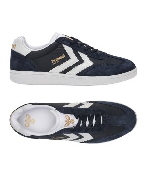 hummel-vm78-cph-nylon-sneaker-schwarz-f3925-216056-lifestyle_gallery.png