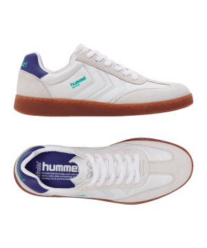 hummel-vm78-cph-nylon-sneaker-weiss-f9109-216056-lifestyle_gallery.png