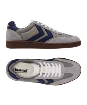 hummel-vm78-cph-rs-sneaker-schwarz-f2515-227912-lifestyle_gallery.png