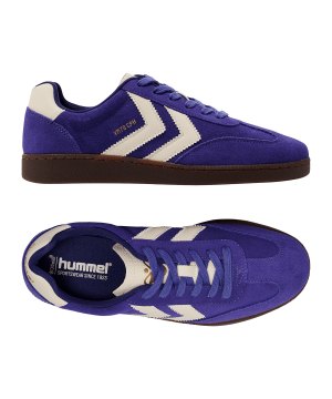 hummel-vm78-cph-sp-sneaker-lila-f4129-229510-lifestyle_gallery.png