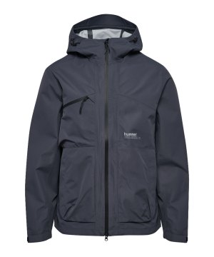 hummel-waterproof-2-5l-shell-jacke-grau-f2366-227610-lifestyle_front.png