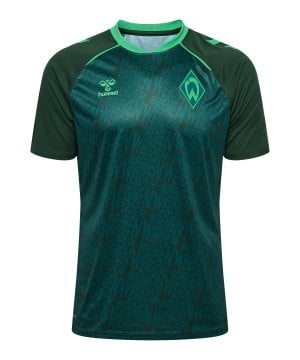 hummel-werder-bremen-pre-game-trikot-26-27-f6228-235549-fan-shop_front.png