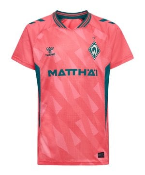 hummel-werder-bremen-trikot-3rd-26-27-kids-f3945-235516-fan-shop_front.png