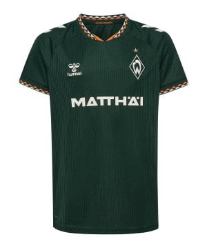 hummel-werder-bremen-trikot-away-26-27-kids-f6842-235506-fan-shop_front.png