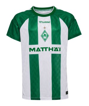 hummel-werder-bremen-trikot-home-26-27-kids-f6839-235495-fan-shop_front.png