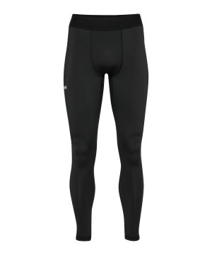 hummel-winter-performance-tight-schwarz-f2001-225539-indoor_front.png