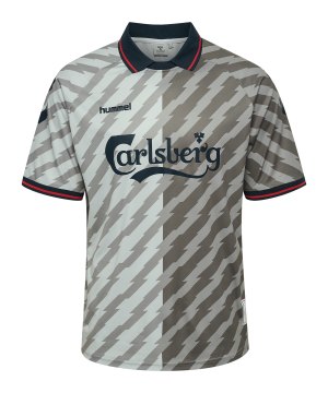 hummel-world-26-soccer-trikot-grau-f2509-237241-teamsport_front.png