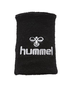 hummel-wristband-old-school-large-schwarz-weiss-f2114-99-014.png