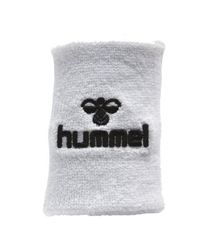 hummel-wristband-old-school-large-weiss-schwarz-f9124-99-014.png