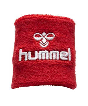 hummel-wristband-old-school-small-rot-weiss-f3946-99-015.png
