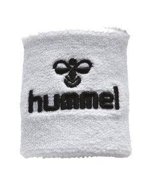 hummel-wristband-old-school-small-weiss-schwarz-f9124-99-015.png