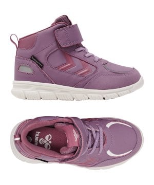 hummel-x-light-2-0-mid-tex-boots-kids-rot-f3188-215408-lifestyle_gallery.png