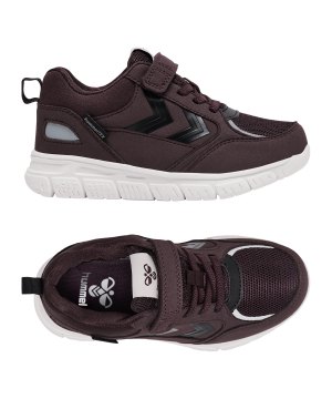 hummel-x-light-2-0-tex-kids-braun-f2412-213505-lifestyle_gallery.png