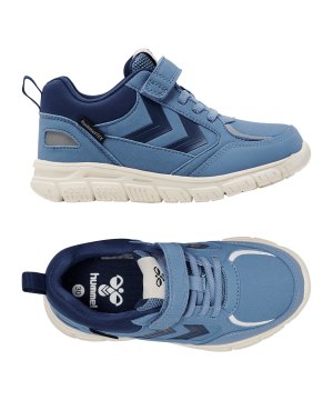 hummel-x-light-2-0-tex-sneaker-kids-blau-f4250-213505-lifestyle_gallery.png