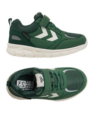 hummel-x-light-tex-2-0-sneaker-kids-gruen-f6575-218080-lifestyle_gallery.png