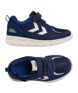 hummel-x-light-tex-2-0-sneaker-kids-schwarz-f1009-218080-lifestyle_gallery.png