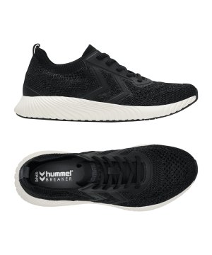hummel-x-trainer-breaker-seamless-sneaker-schwarz-213744-lifestyle_gallery.png