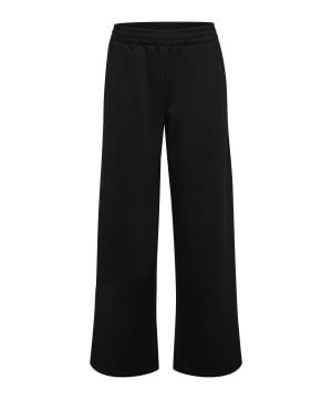hummel-yoga-soft-jogginghose-damen-schwarz-f2001-230488-indoor_front.png