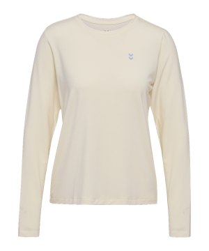 hummel-yoga-soft-loose-ls-t-shirt-damen-f9163-230449-lifestyle_front.png