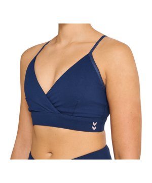 hummel-yoga-strap-sport-bh-damen-blau-f7459-232394-equipment_front.png